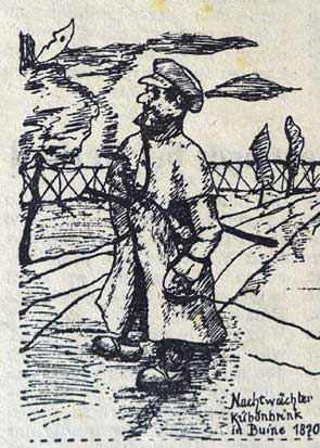 Friedrich
